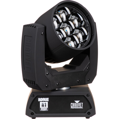 chauvet-professional-rogue-r1-beamwash-projector-wash-movel-led-rgbw_6ac4c8c3af12f.jpg
