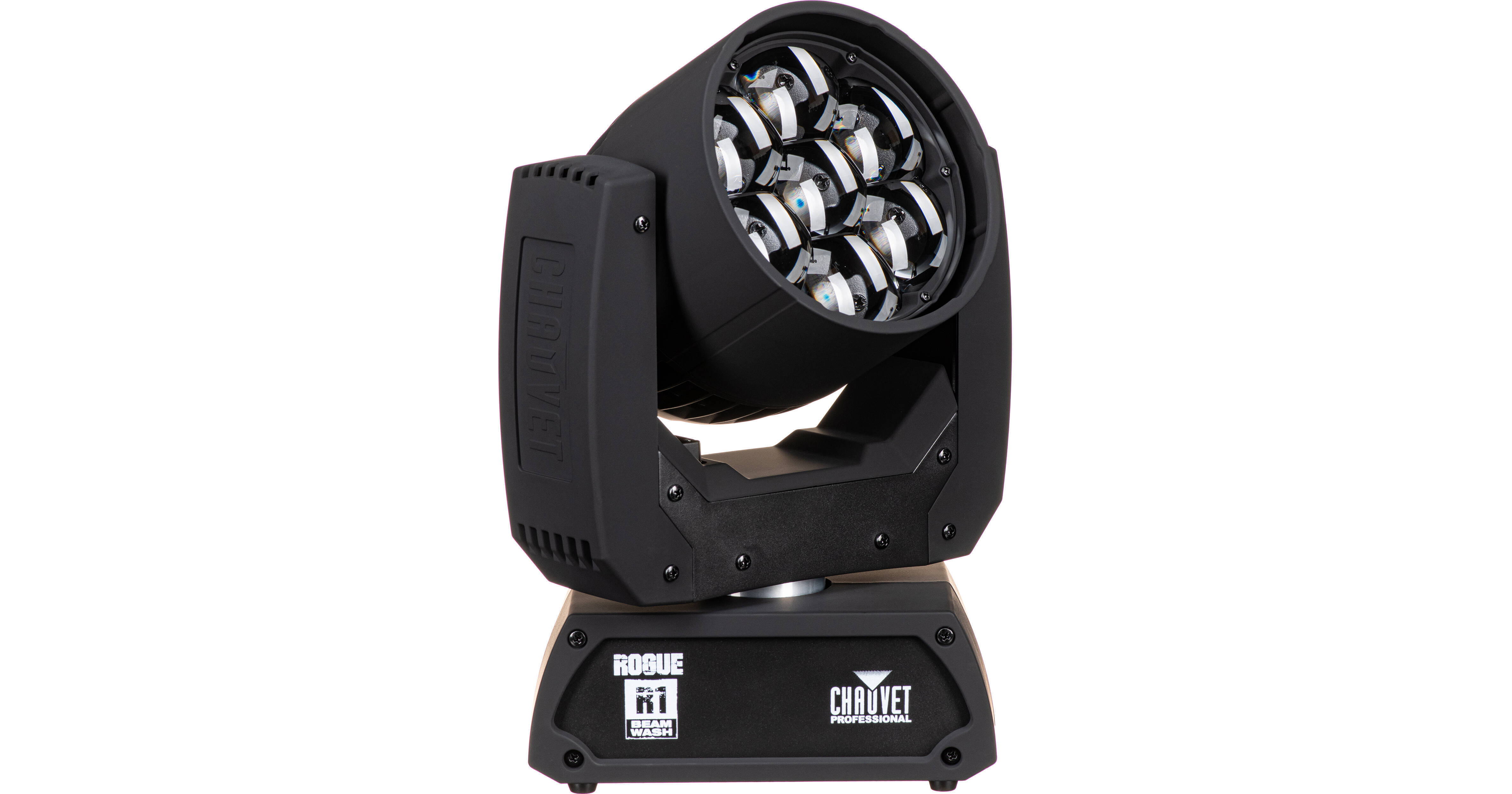 chauvet-professional-rogue-r1-beamwash-projector-wash-movel-led-rgbw_6ac4c8c55c302.jpg