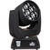 chauvet-professional-rogue-r1-beamwash-projector-wash-movel-led-rgbw_6ac4c8c8ee082.jpg