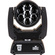 chauvet-professional-rogue-r1-beamwash-projector-wash-movel-led-rgbw_6ac4c8caa6b7a.jpg