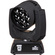chauvet-professional-rogue-r1-beamwash-projector-wash-movel-led-rgbw_6ac4c8cc566f8.jpg