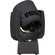 chauvet-professional-rogue-r1-beamwash-projector-wash-movel-led-rgbw_6ac4c8ce135bd.jpg
