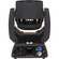 chauvet-professional-rogue-r1-beamwash-projector-wash-movel-led-rgbw_6ac4c8cfcd7c0.jpg