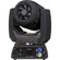 chauvet-professional-rogue-r1-beamwash-projector-wash-movel-led-rgbw_6ac4c8d194db3.jpg