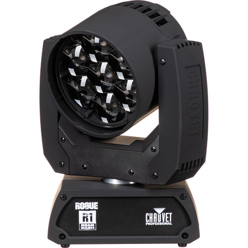 chauvet-professional-rogue-r1-beamwash-projector-wash-movel-led-rgbw_6ac4cb21d7071.jpg