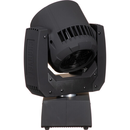 chauvet-professional-rogue-r1-beamwash-projector-wash-movel-led-rgbw_6ac4cb2382f58.jpg