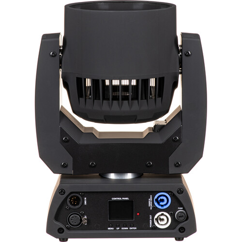 chauvet-professional-rogue-r1-beamwash-projector-wash-movel-led-rgbw_6ac4cb253450b.jpg