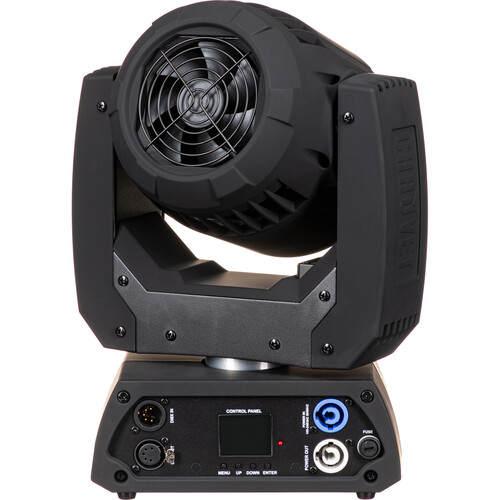 chauvet-professional-rogue-r1-beamwash-projector-wash-movel-led-rgbw_6ac4cb26d3314.jpg