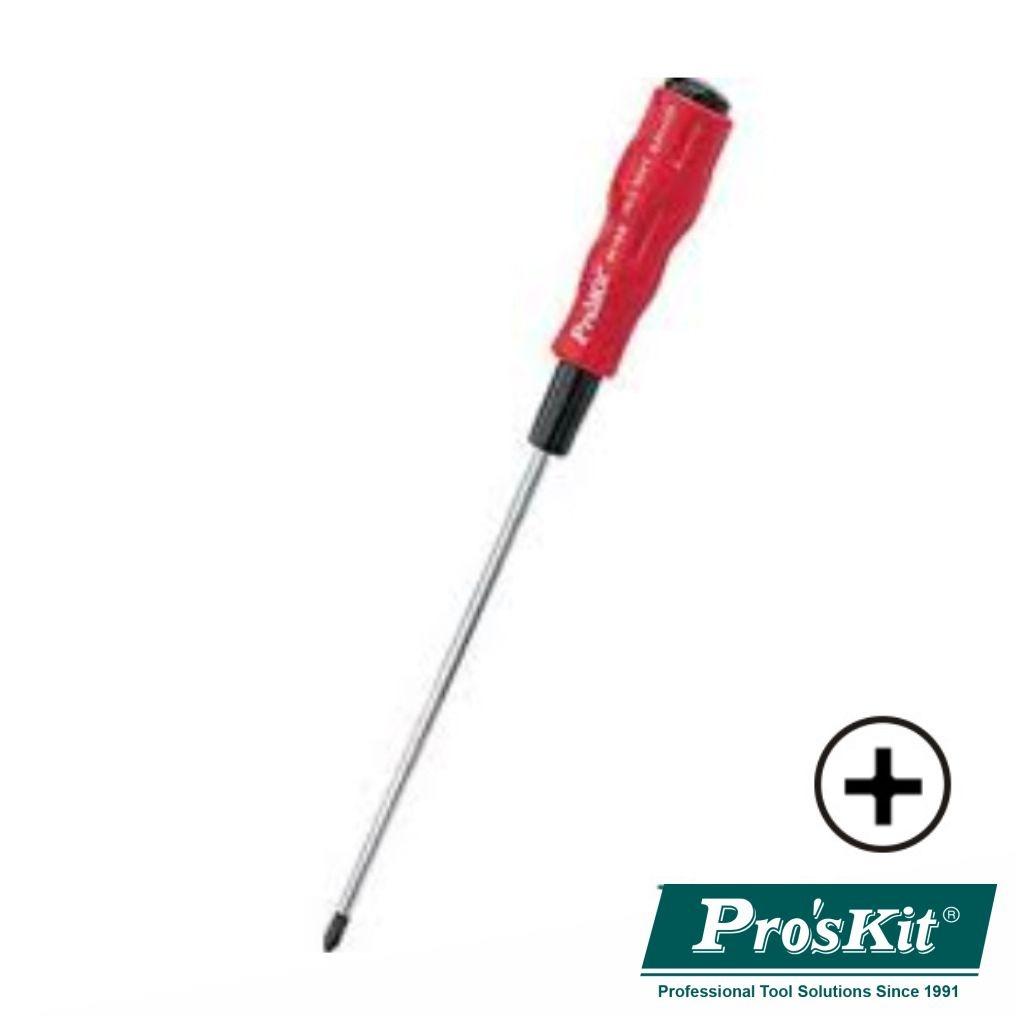 chave-philips-1x250mm-360mm-proskit_6aad3ad825ab7.jpg