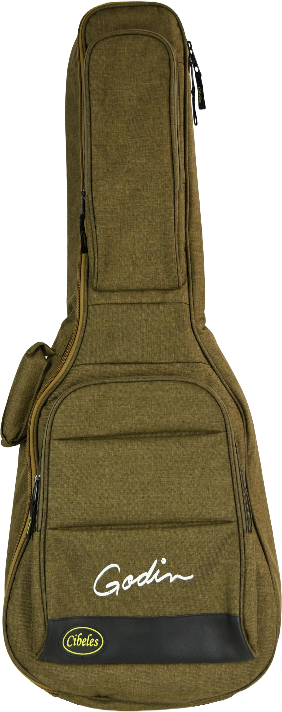 cibeles-c100025c_67af1943b8562.png