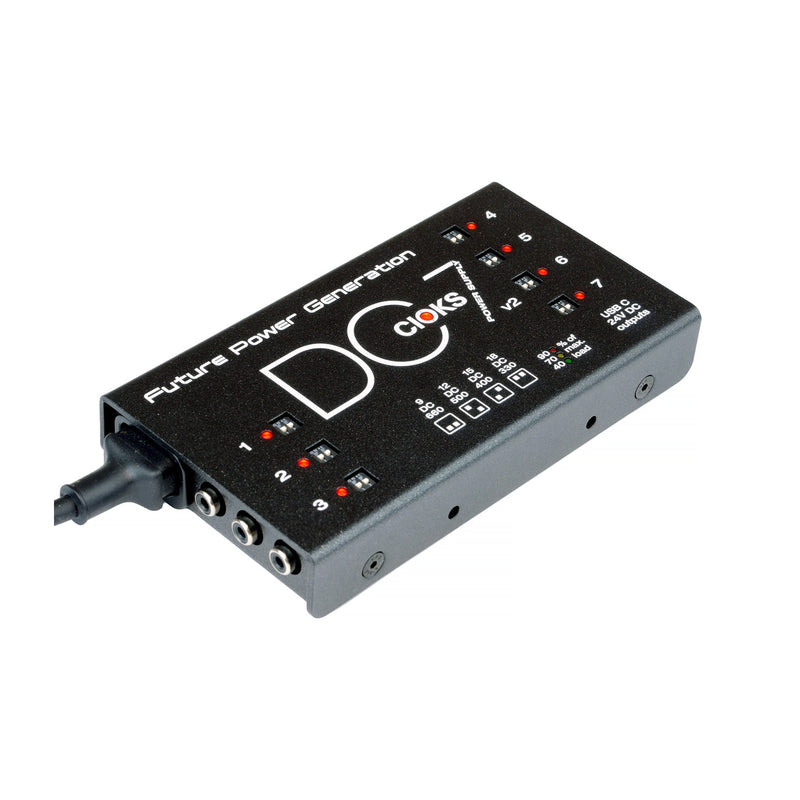 cioks-dc7-v2_6aaa93615a3d1.png