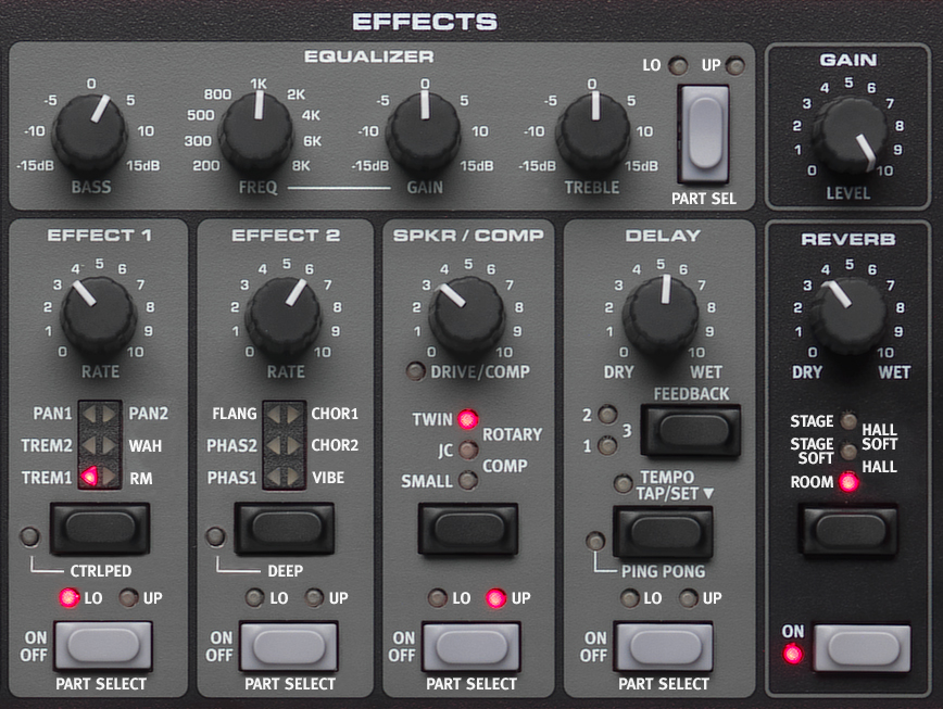 clavia-nord-electro-5d-61_5afb0a1aec7f3.jpg