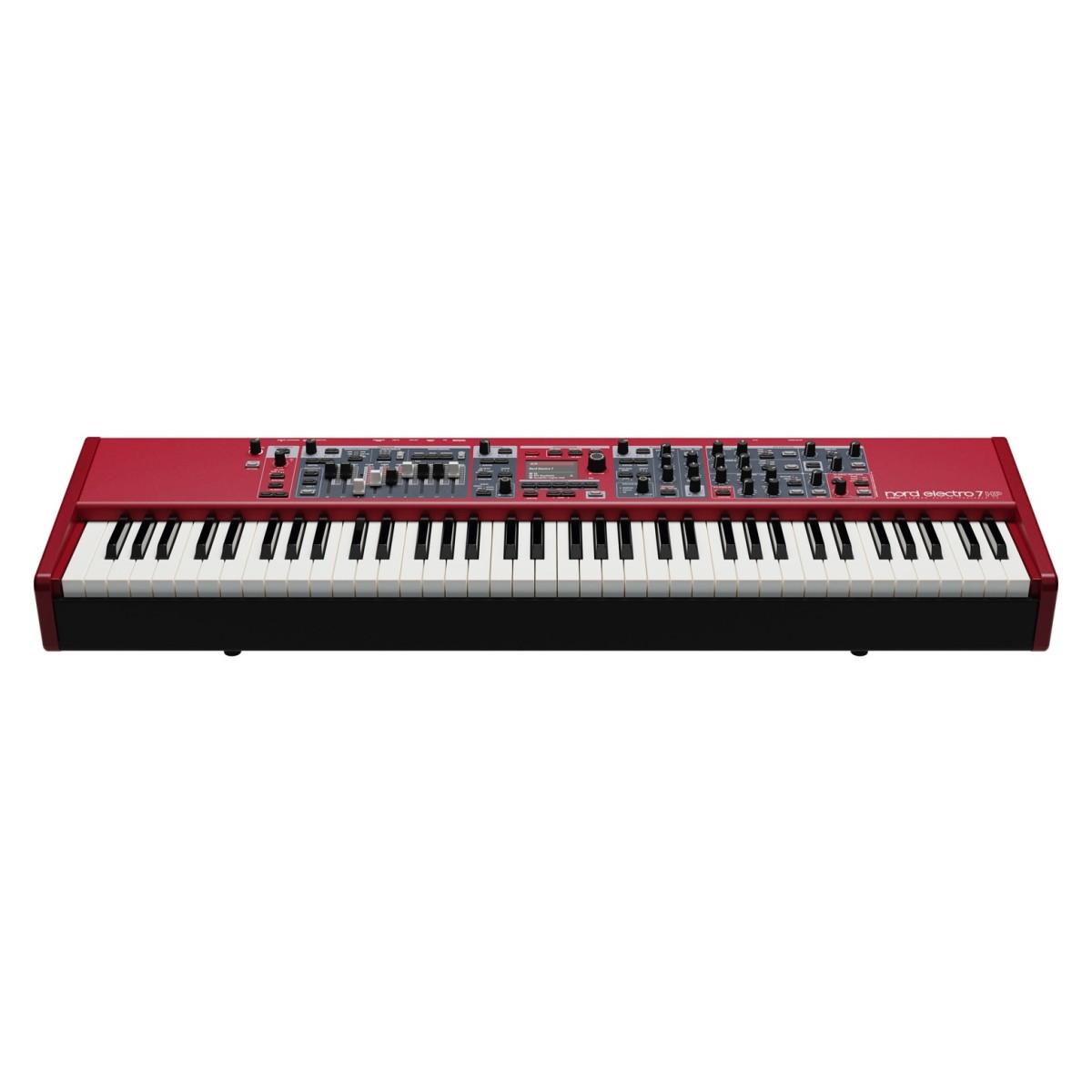 clavia-nord-electro-7-hp_6abb84d981896.jpg