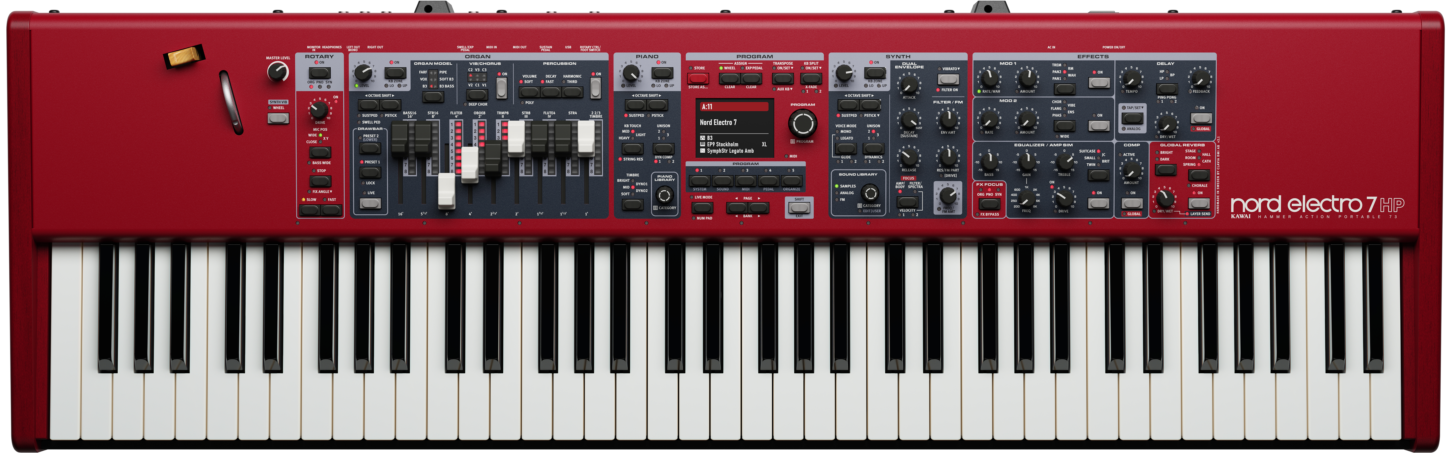 clavia-nord-electro-7-hp_6abb84db59538.jpg