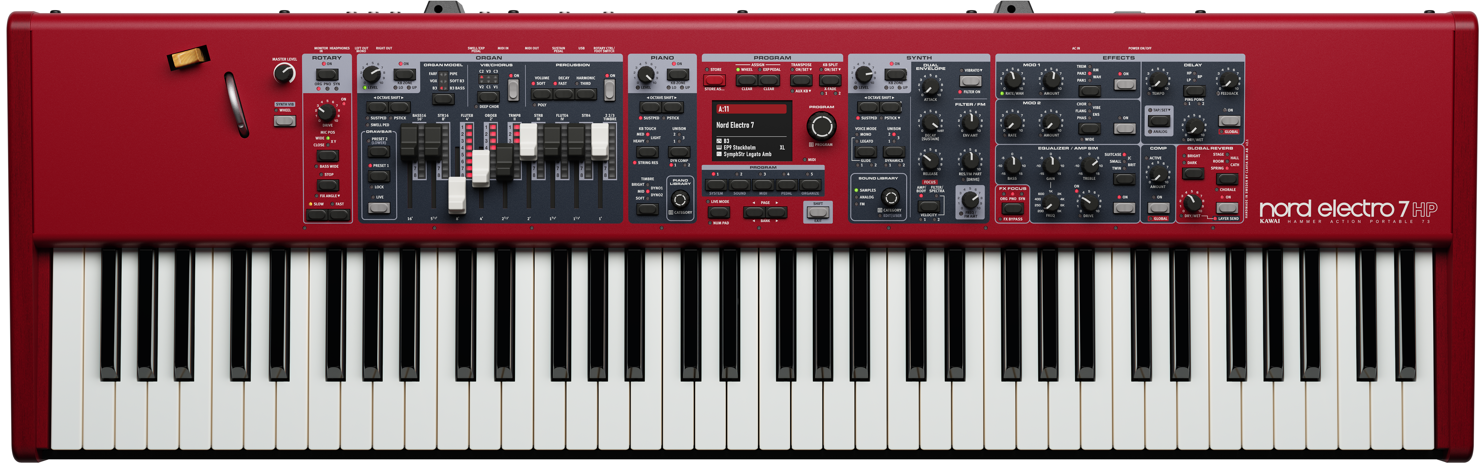 clavia-nord-electro-7-hp_6abb84db59538.png