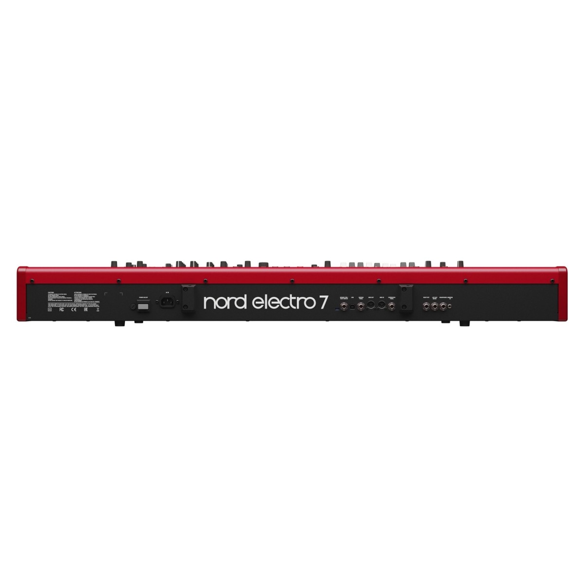 clavia-nord-electro-7-hp_6abb84df19d03.jpg