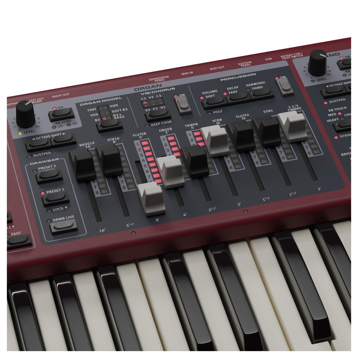 clavia-nord-electro-7-hp_6abb84e0d282d.jpg