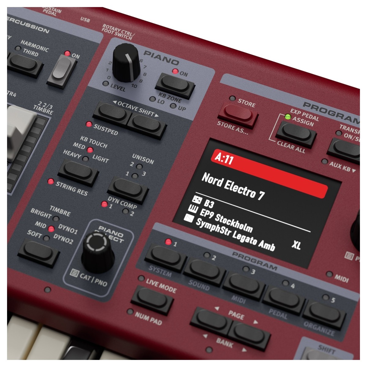 clavia-nord-electro-7-hp_6abb84e2a4501.jpg