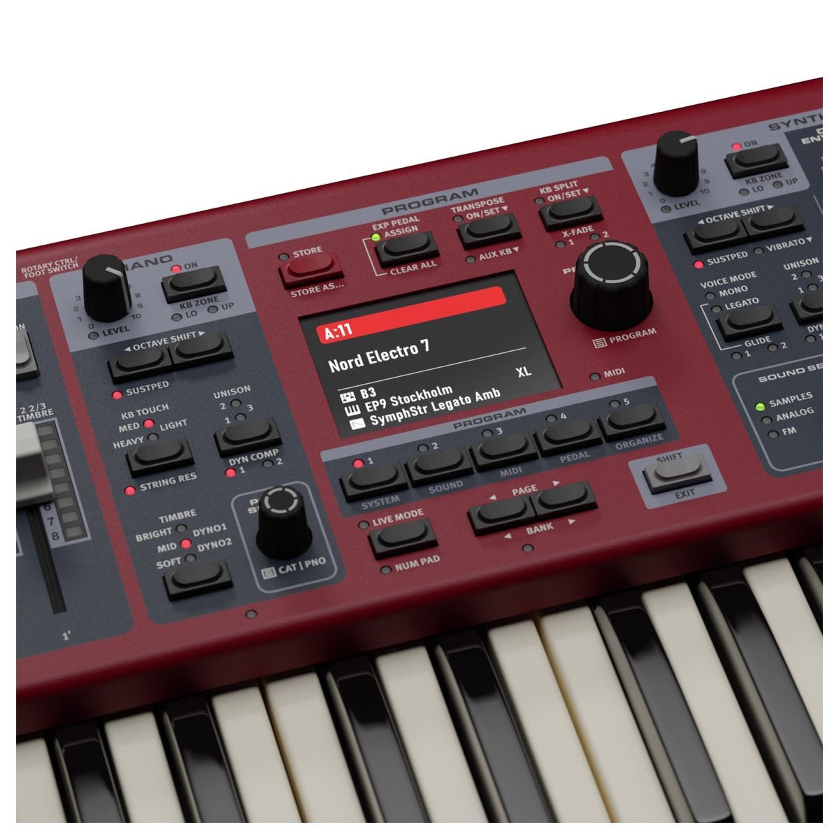 clavia-nord-electro-7-hp_6abb84e480540.jpg