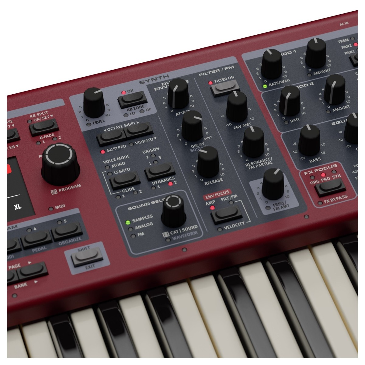 clavia-nord-electro-7-hp_6abb84e6677a1.jpg