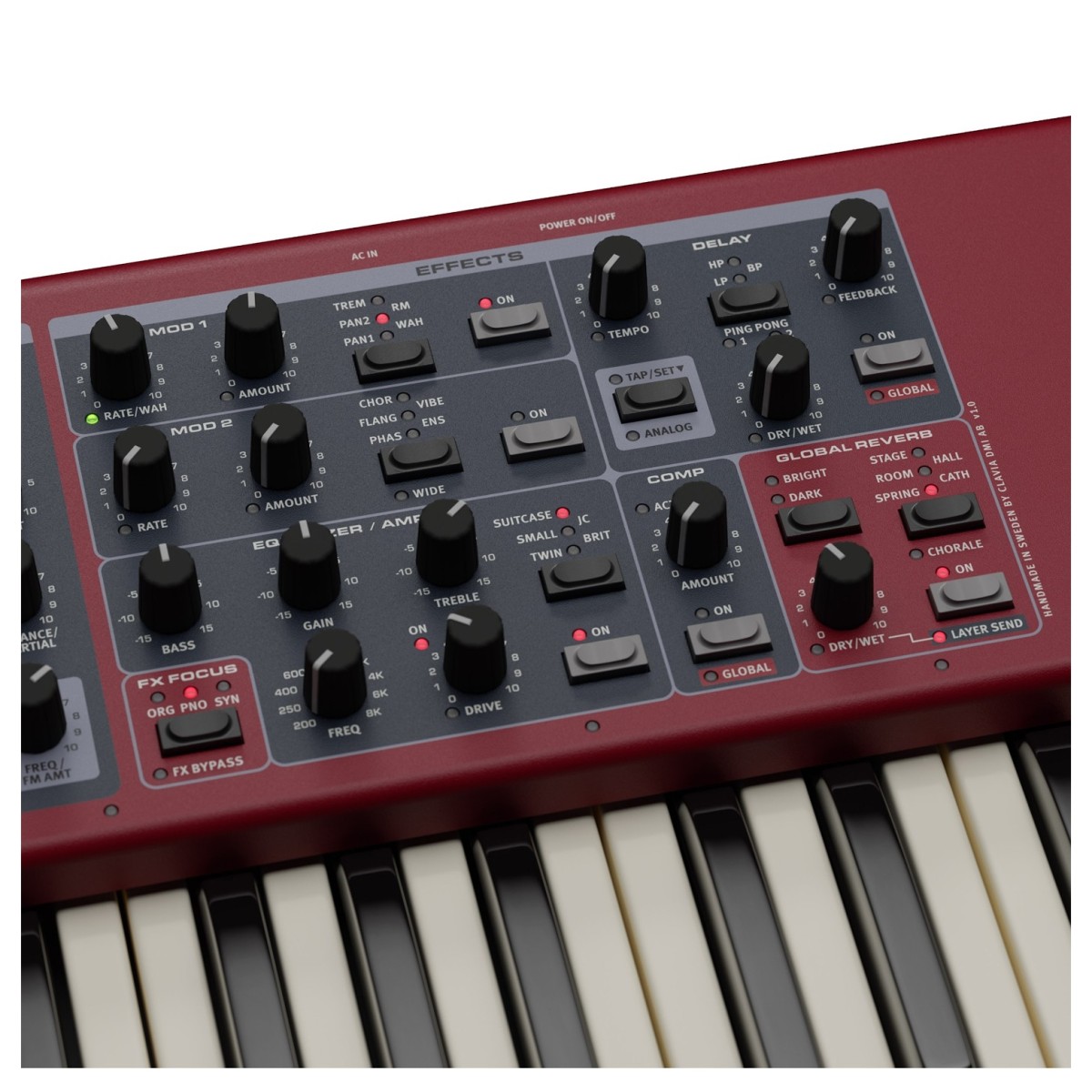 clavia-nord-electro-7-hp_6abb84e83a83b.jpg