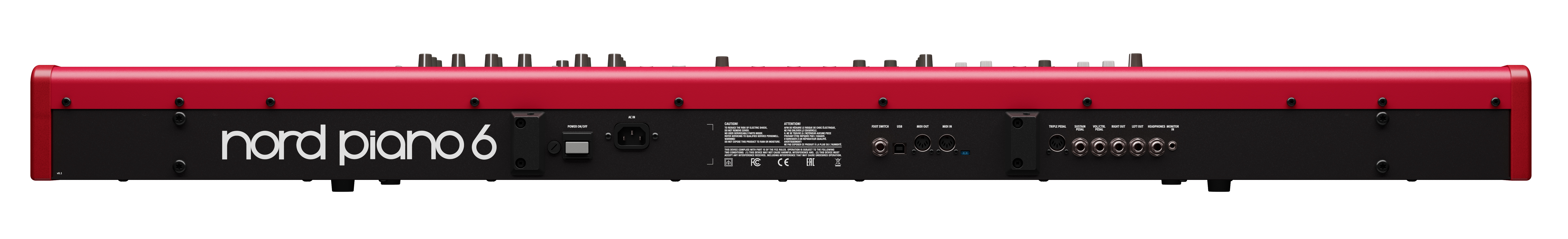 clavia-nord-piano-6-88_69612d66483c8.jpg