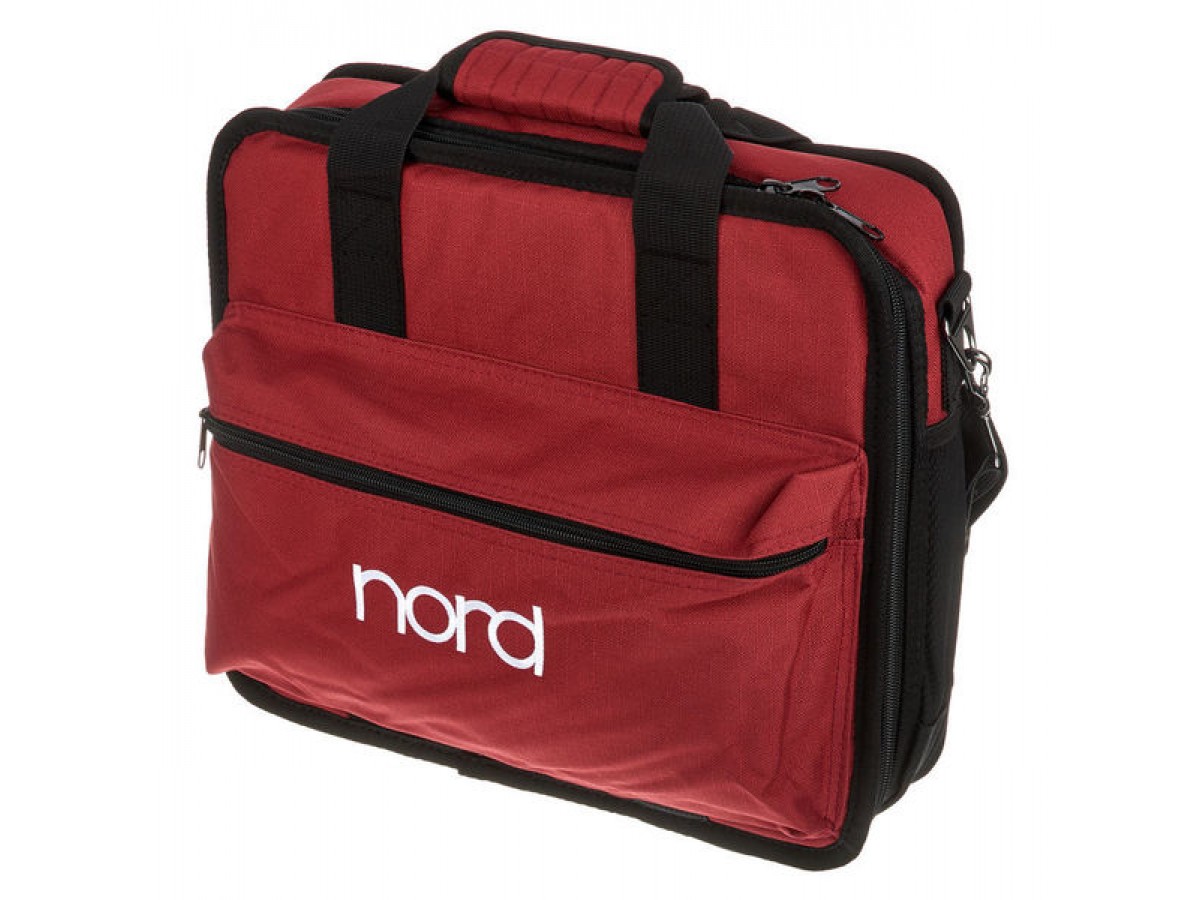 clavia-nord-soft-case-drum-3p_5f6dbb92c23f4.jpg