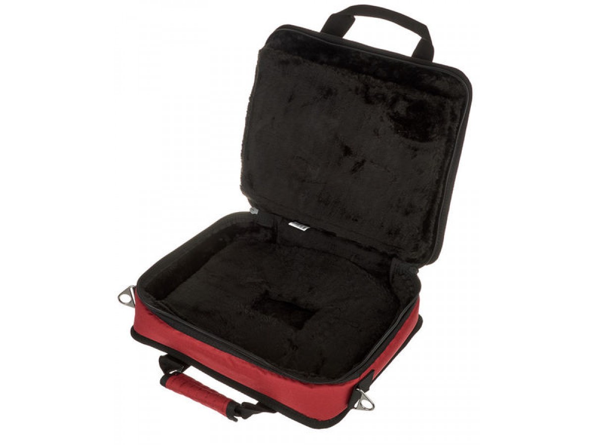 clavia-nord-soft-case-drum-3p_5f6dbb945fe2a.jpg