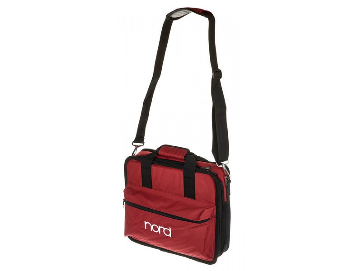 clavia-nord-soft-case-drum-3p_5f6dbb94dc699.jpg