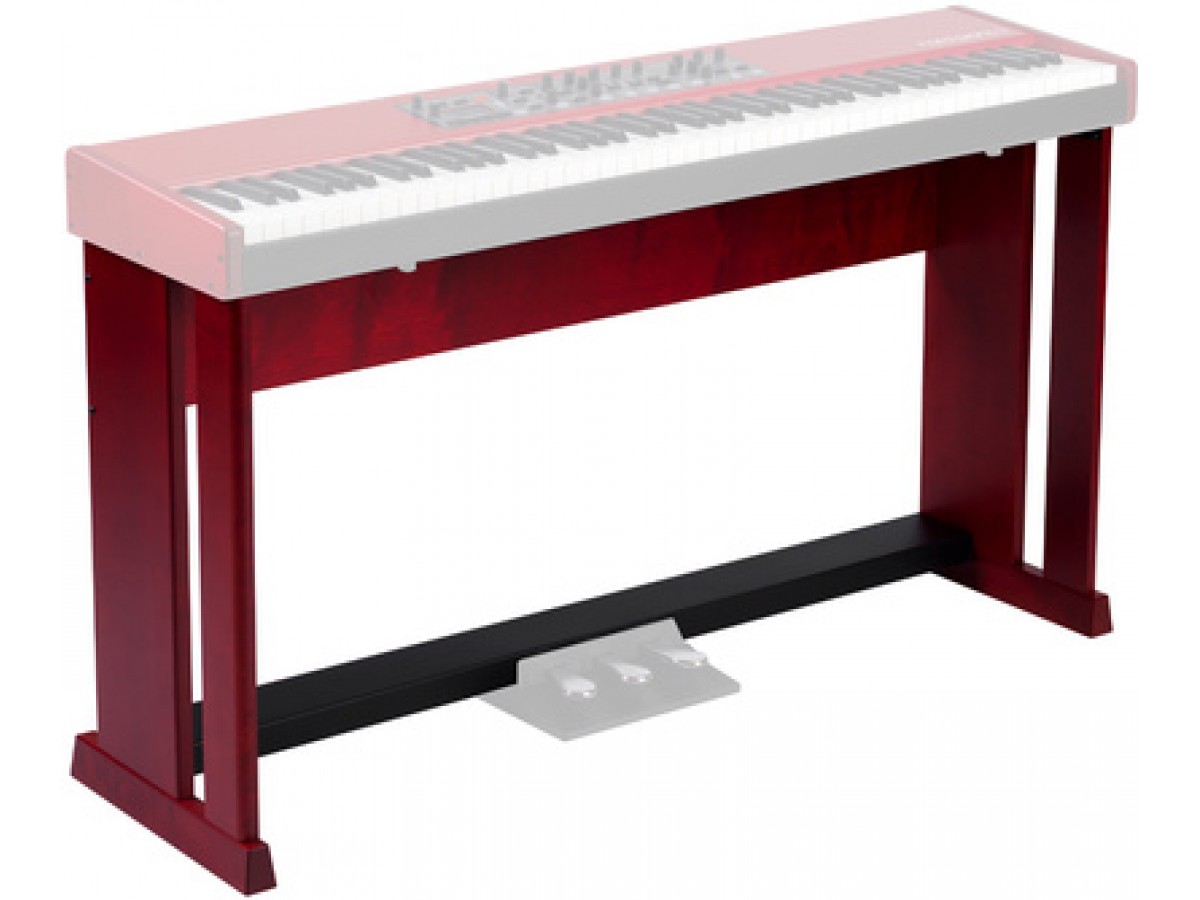 clavia-nord-wood-keyboard-stand-v2_5fc917aed7611.jpg