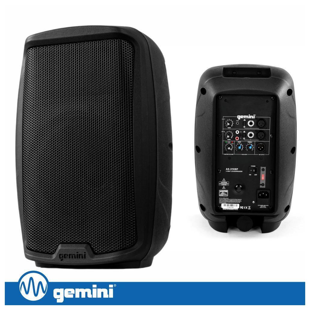 coluna-amplificada-8-500w-gemini_69e5f2623af80.jpg