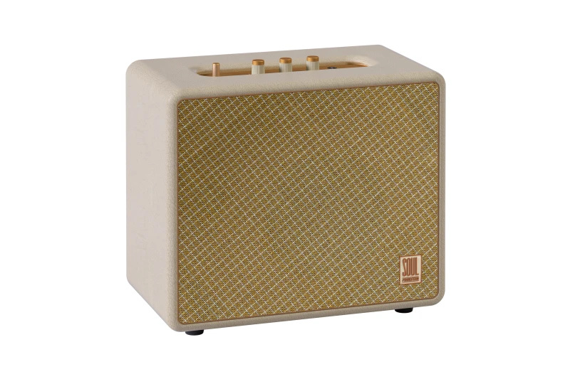 coluna-bluetooth-domestica-home-audio-compacto-soul-home-cr_69fb4d914dd38.jpg