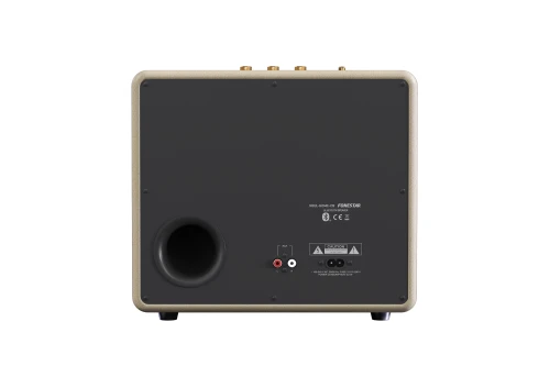 coluna-bluetooth-domestica-home-audio-compacto-soul-home-cr_69fb4d9386f75.webp