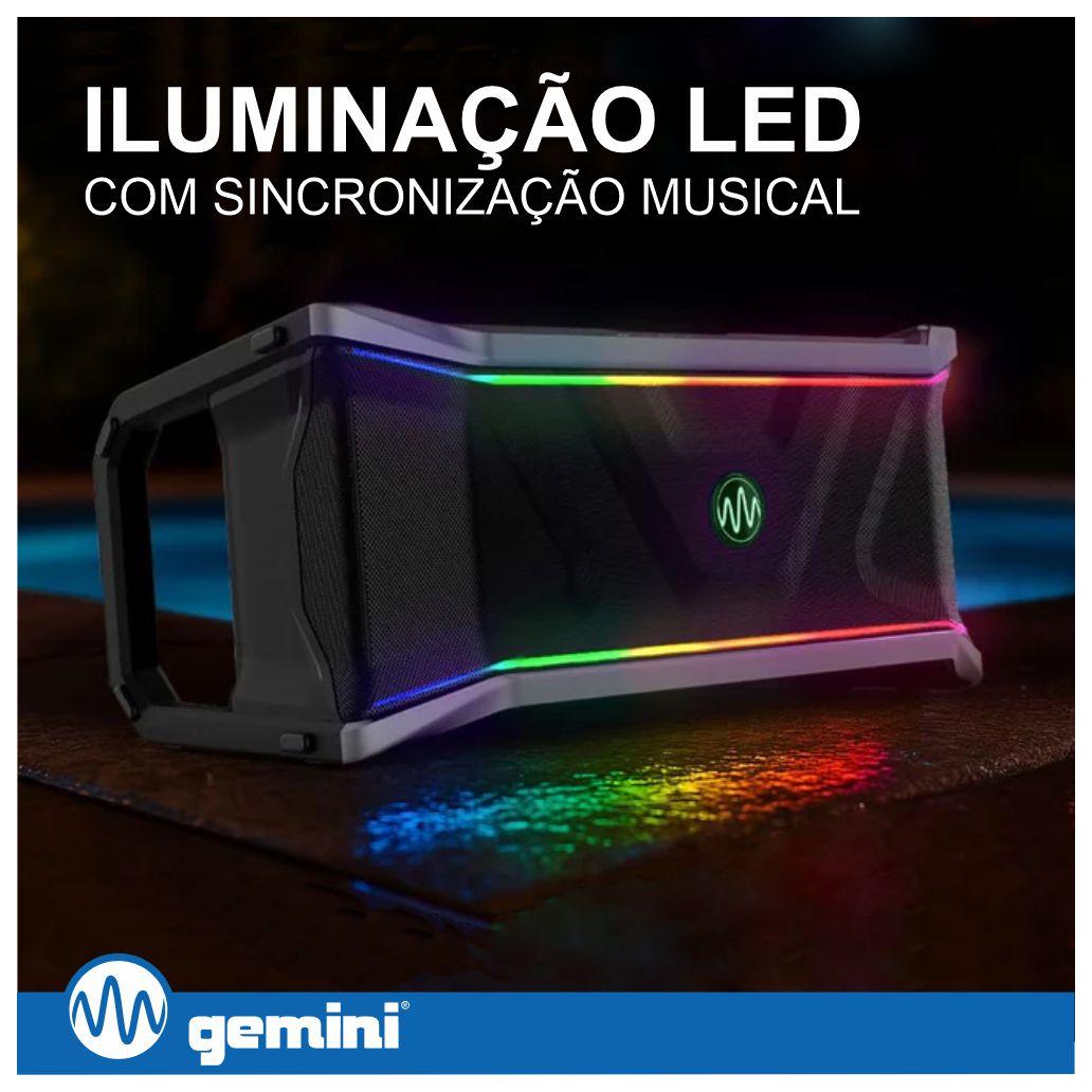 coluna-bluetooth-v54-tws-flutuante-300w-ip67-gemini_6a1eba6fbc2a1.jpg