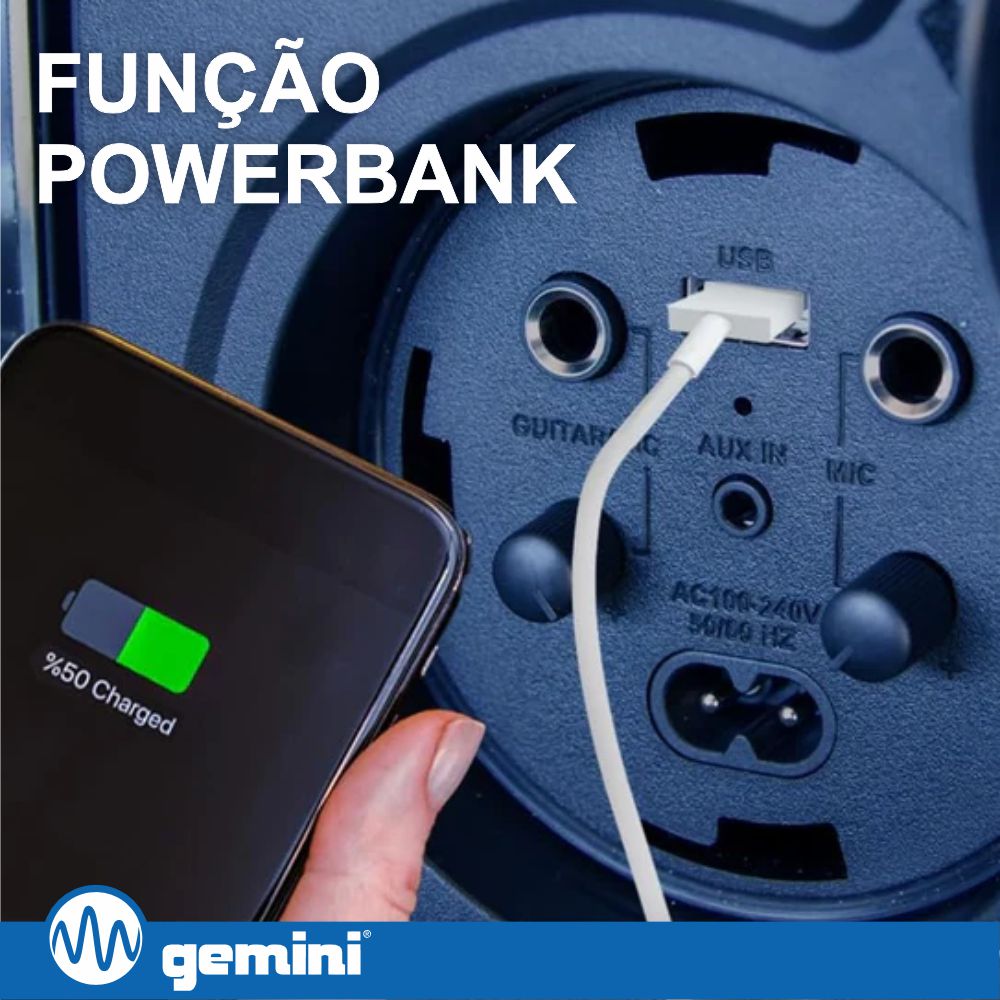 coluna-bluetooth-v54-tws-flutuante-300w-ip67-gemini_6a1eba73ed52b.jpg