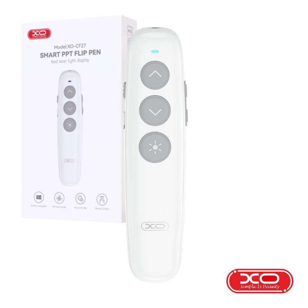 comando-c-ponteiro-laser-wireless-xo_6a0d92fe9366a.jpg