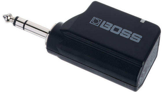 combo-de-modulacao-boss-katana-air-guitarra-eletrica-efeitos-usb-computador-bluetooth-wireless_61080d7d9968d.jpg