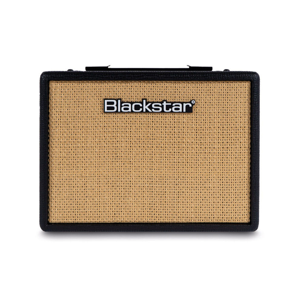 combo-guitarra-blackstar-debut-15e-preto_62ffa3544b329.jpg