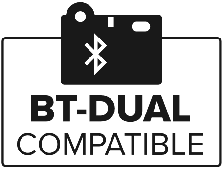 compativel-com-boss-bt-dual-adaptador-bluetooth-vendido-separadamente_670d29c4d97fb.jpg