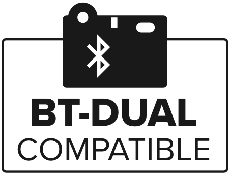 compativel-com-boss-bt-dual-adaptador-bluetooth-vendido-separadamente_670d29c4d97fb.png