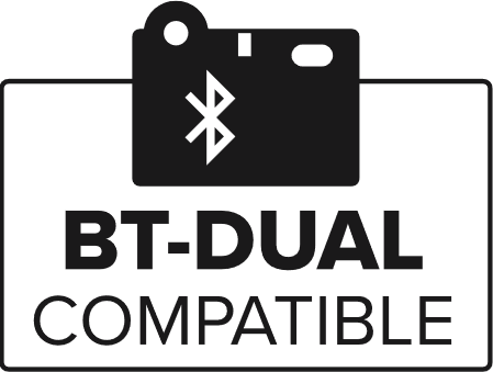 compativel-com-boss-bt-dual-adaptador-bluetooth-vendido-separadamente_670d514c088d2.png