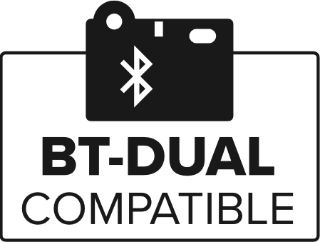 compativel-com-boss-bt-dual-adaptador-bluetooth-vendido-separadamente_672ca4e5efa66.png