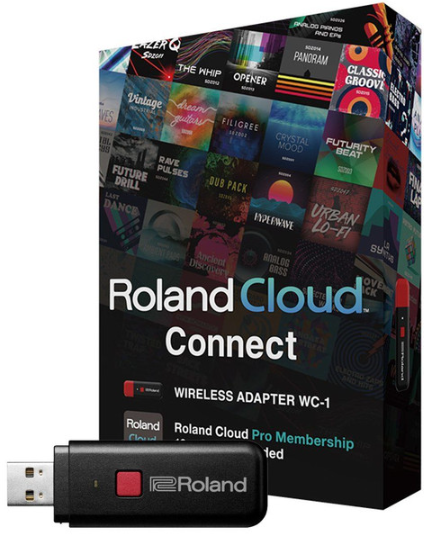 compativel-com-roland-cloud-connect-vendido-separadamente_66a0b7b4dd119.png