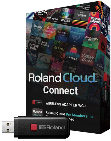 compativel-com-roland-cloud-connect-vendido-separadamente_66a0b8dd0e01d.jpg