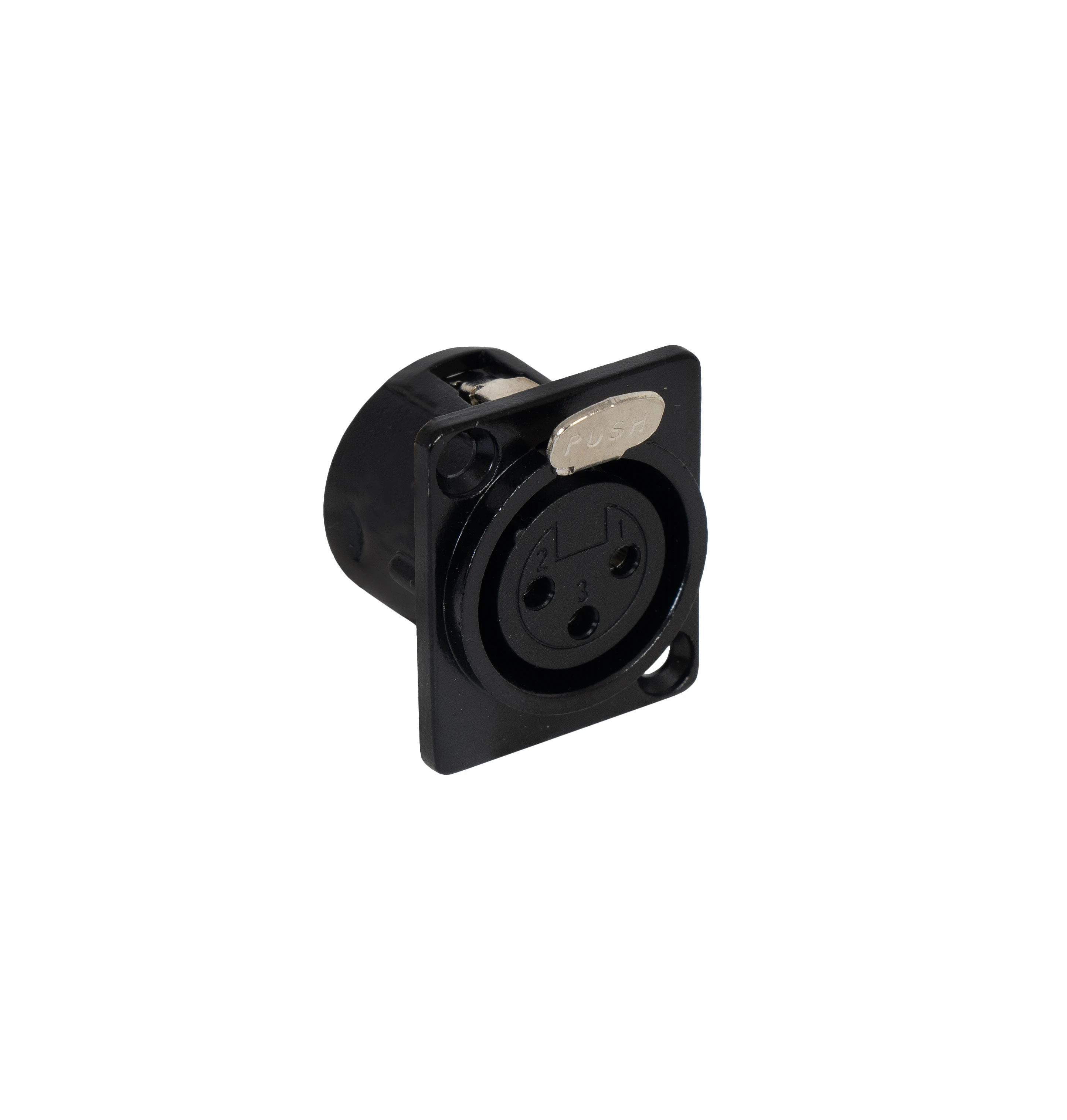 conetor-modular-xlr-femea-sm-554_6a7b27b31bc34.webp
