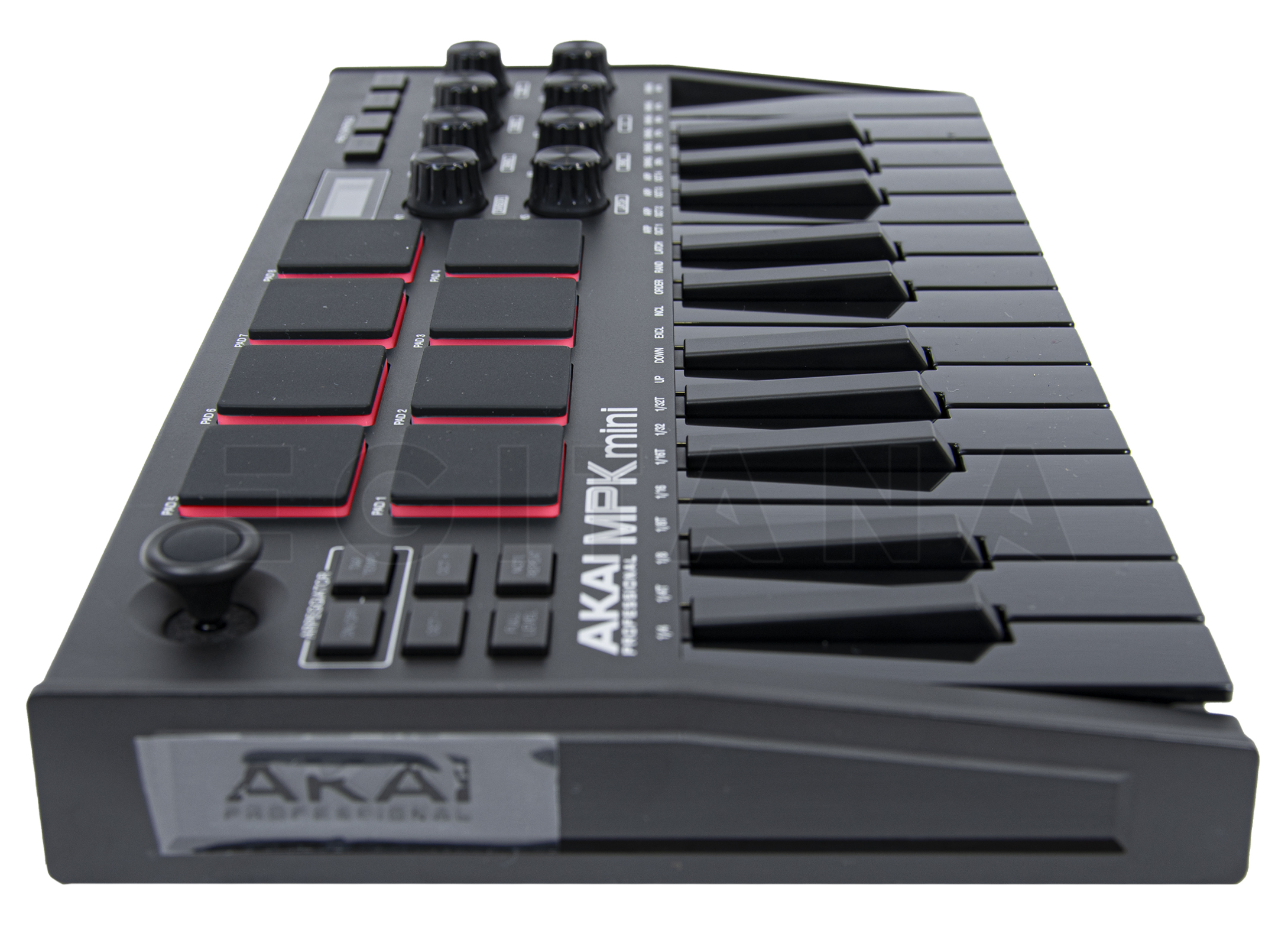 controlador-midi-akai-professional-mpk-mini-mk3-black_61cf08deb1c9f.jpg