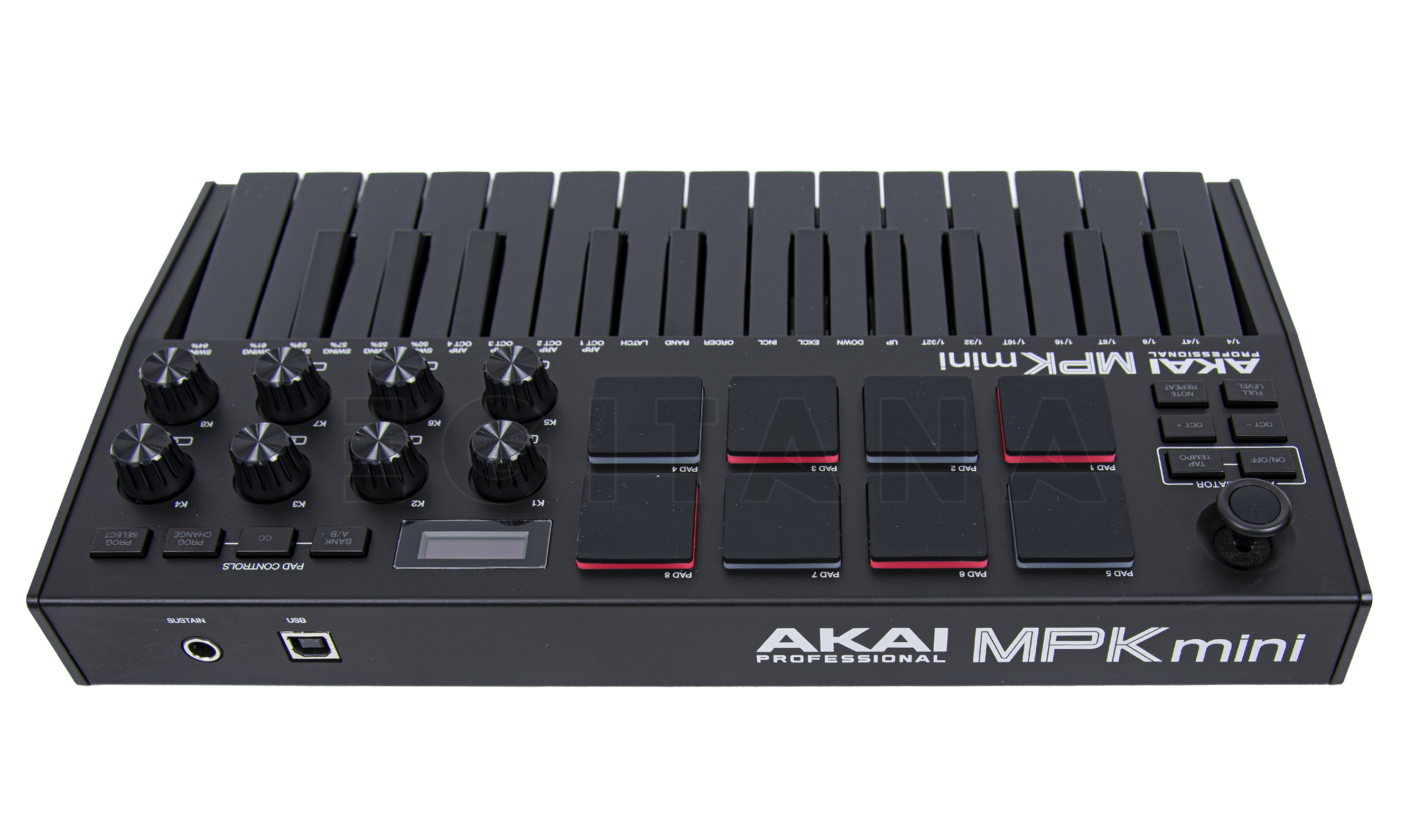 controlador-midi-akai-professional-mpk-mini-mk3-black_61cf08e178dbd.jpg