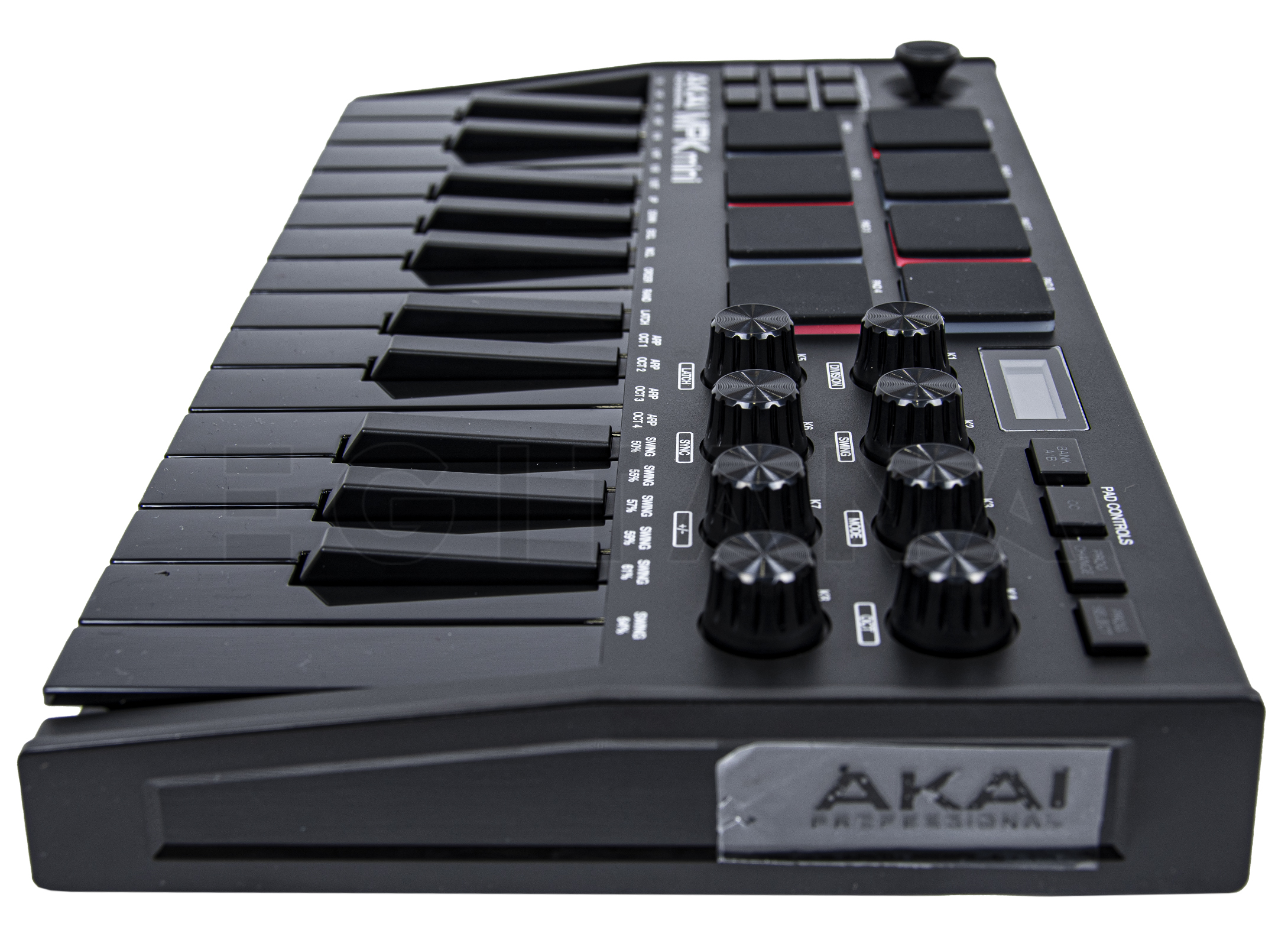 controlador-midi-akai-professional-mpk-mini-mk3-black_63cabb7819e42.jpg