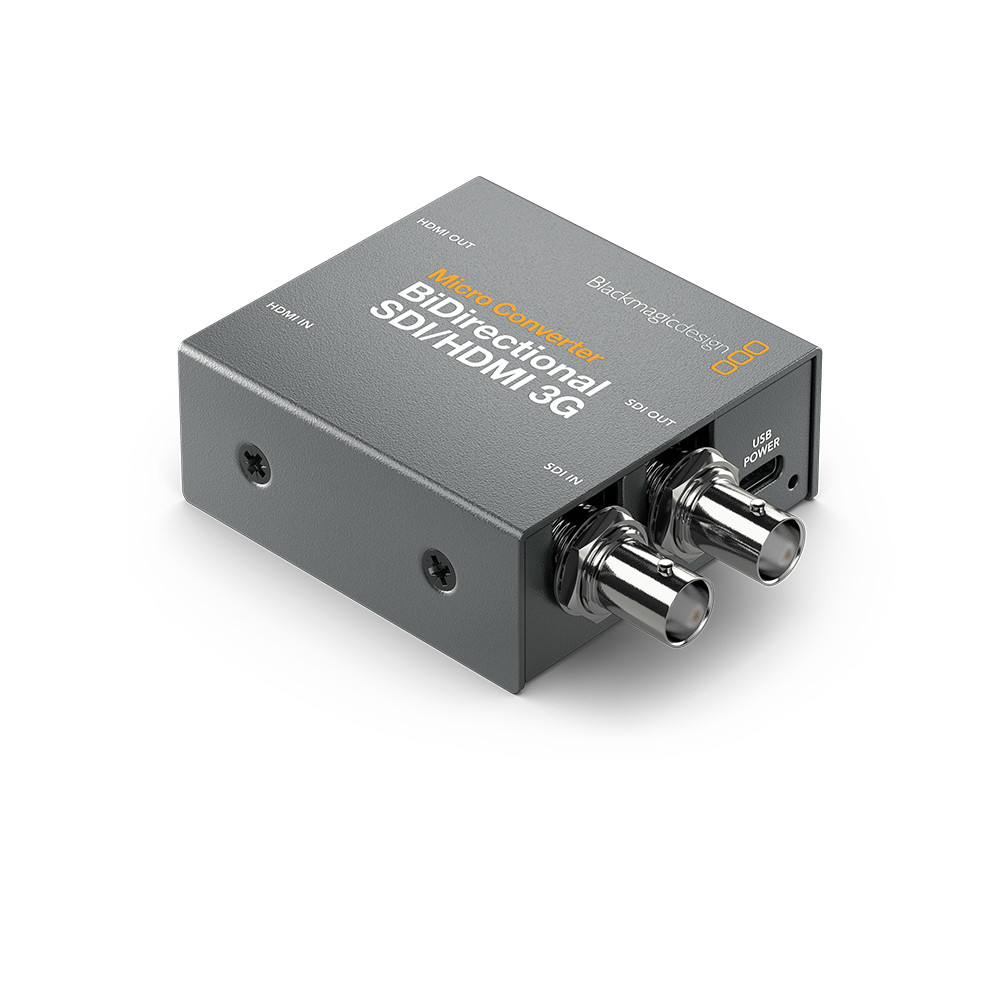 convbdc-sdi-hdmi03g_6a19921e89a8f.jpg