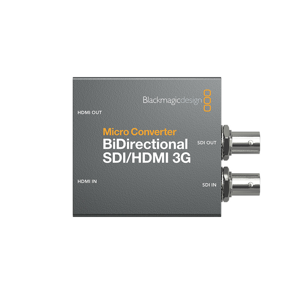 convbdc-sdi-hdmi03g_6a199222c7cf0.jpg